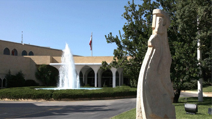 “لائحة إغراءات”.. هذا ما تريده قطر؟