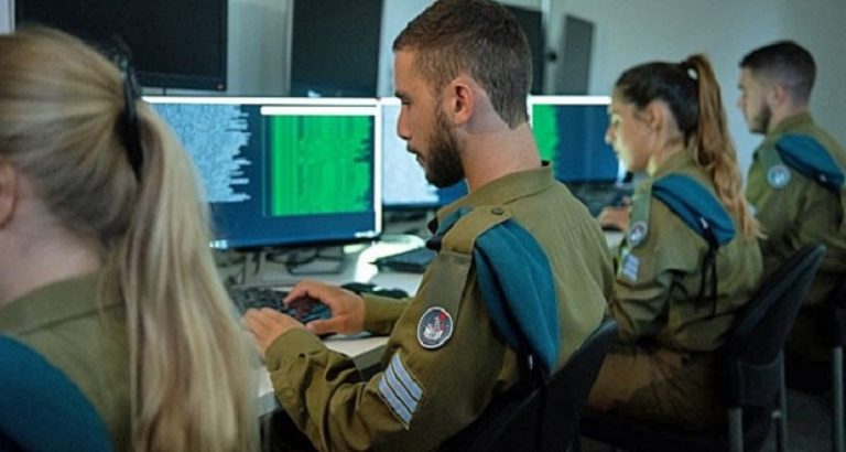 كيف أخطأت استخبارات الاحتلال بتقدير “حماس”؟