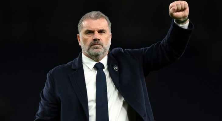 بوستيكوغلو يرد على جملة ان توتنهام افضل بدون هاري كاين