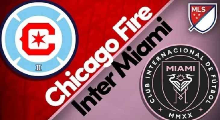 منافس انتر ميامي يعرض تعويضات على جماهيره بسبب ميسي