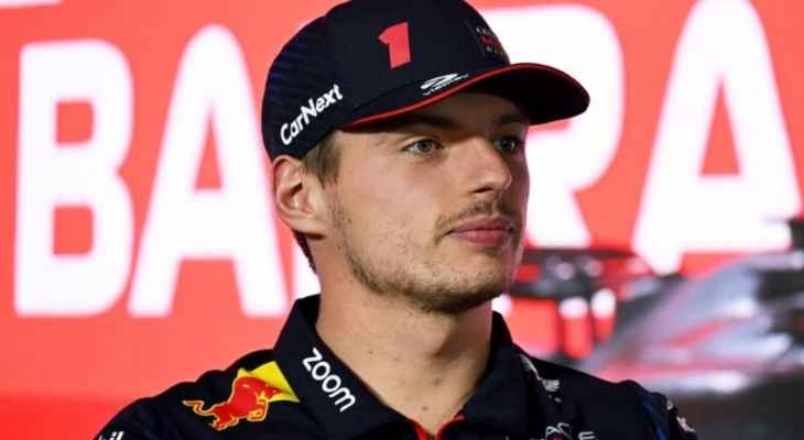 فرستابن ينفي وجود صراع على السلطة في رد بُل