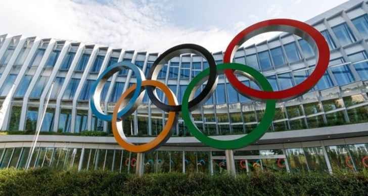 البارالمبية الدولية تسمح لروسيا بالتنافس تحت علم محايد في دورة باريس 2024