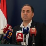 WhatsApp Image 2023-10-03 at 1.53.26 PM