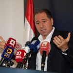 WhatsApp Image 2023-10-03 at 1.53.27 PM