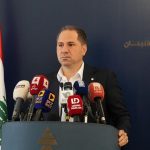 WhatsApp Image 2023-10-03 at 1.54.04 PM (1)