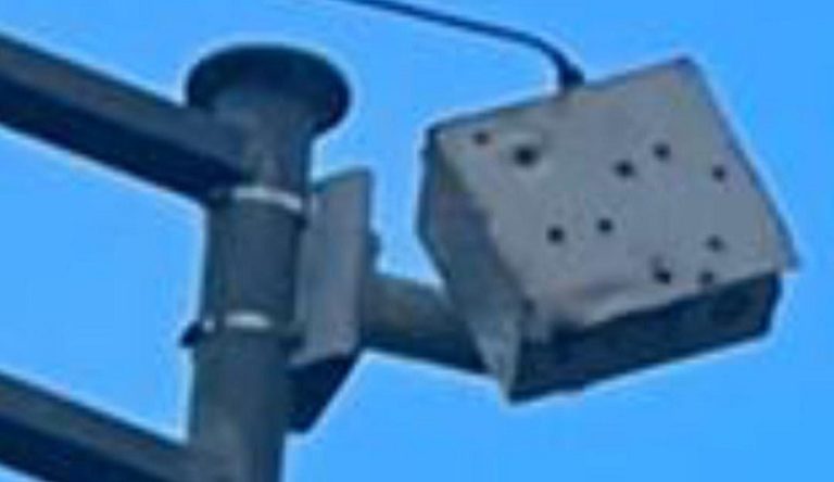 بالصور والفيديو.. “المقاومة” تعطل كاميرات تجسس للعدو عند الحدود