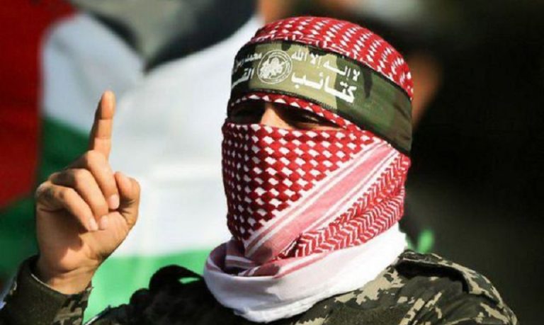 “القسام” تطلق سراح محتجزتين