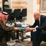 WhatsApp Image 2023-10-16 at 5.24.49 PM