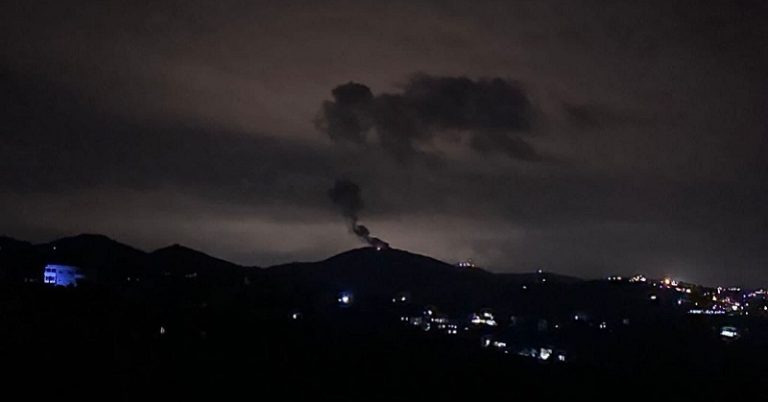 الأمور في الجنوب مفتوحة على كل الاحتمالات!