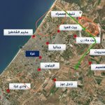 WhatsApp Image 2023-10-31 at 3.08.05 PM