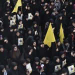 a3cdc835-93ef-4b28-8bb4-398ab314b0d3