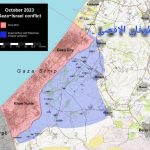 a61efd78-9f1a-42a7-9504-f109c3050b6e