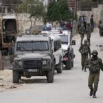 a7887fba-53d7-45a7-831b-e967eaca7917