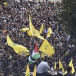 a7f09537-5873-49e3-b4bc-69cc8b627c0f