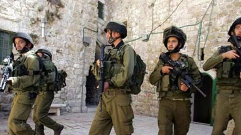 جيش العدو يحذر لبنان.. “قد تخسرون الكثير”