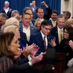 ad83118e-d2b5-4037-8cf4-38d0894a420c