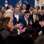 ad83118e-d2b5-4037-8cf4-38d0894a420c