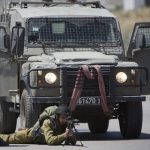 alrasheedmedia-6521bd98dfe2b-860×645