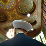 b289e1f5-ae10-49dd-820b-5d38bd5bd7b1