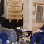 b87323b626c5a6b16a258829399a9e6e