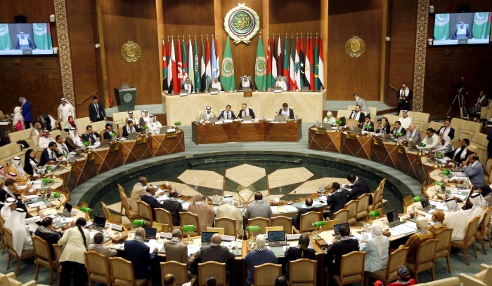 إجتماع للبرلمان العربي غداً لمناقشة تطورات فلسطين