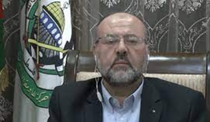 بركة: “إسرائيل” فشلت في التوغل البري وتكبدت خسائر فادحة