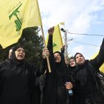 bd885828-809d-40cd-8d13-ae44983fed93