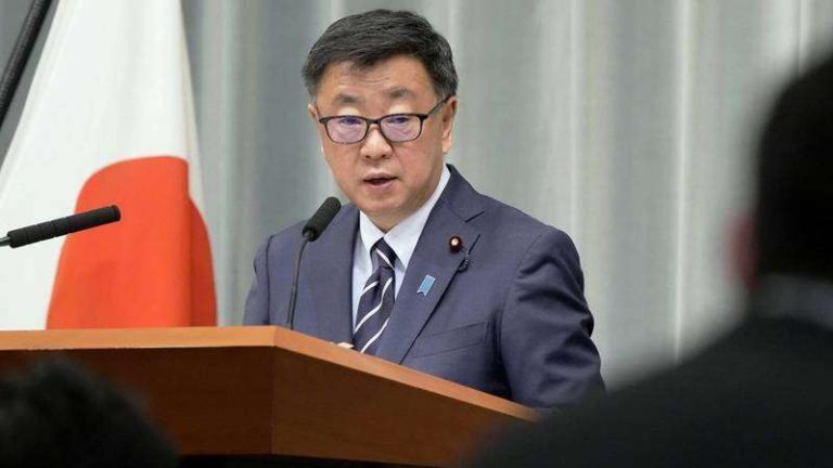 اليابان تجلي رعاياها من الكيان الصهيوني