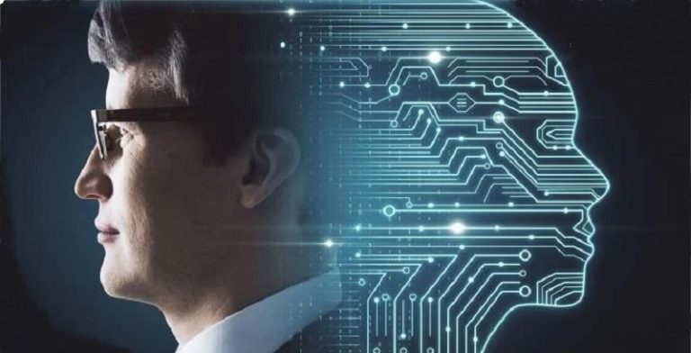 الذكاء الاصطناعي يزرع “ذكريات زائفة” في عقولنا؟