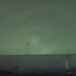 c48e49d0-a2d3-4b12-b65e-99ff8ede03f0