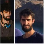 c4c5ad93-c779-49fd-afc3-e2766a2c49ab