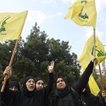 c9cb5bca-ad8d-41a0-8194-178ba5ea9b0a