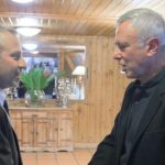 فرنجية – باسيل