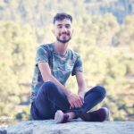 d1eae1d2-9b39-4f0f-b882-b0d15134e1b8