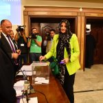 d567d30f-8b3d-465f-9f4d-a9cd503d9c26