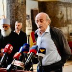 d8bd53a3-8282-4f52-bf4b-bbab30ceee85