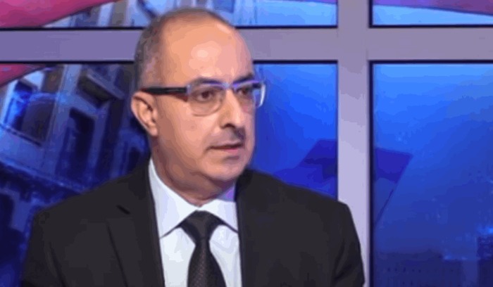 “الصناعة” توافق على ملاحقة مديرها العام داني جدعون