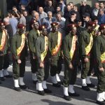 dd59b702-947b-456b-a550-16d20530128a