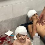 dd9f6030-d091-4025-bab0-dc698e40a30d