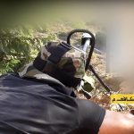 e009add1-b1dd-4cd8-a577-54c2496a39cb