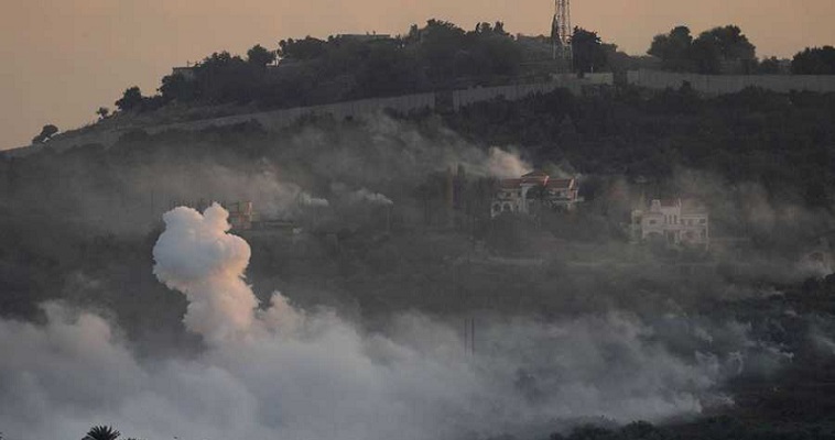 “الجماعة الإسلامية”: لا نجر لبنان إلى أي حرب