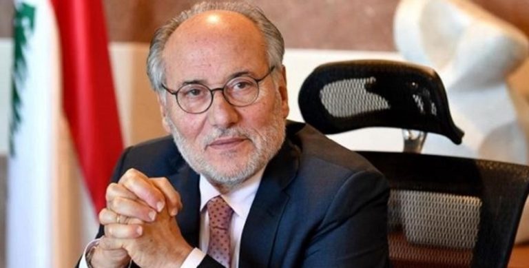 عباس الحلبي