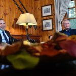 eb4dde8d-7103-49ec-aa03-e53b03d96661