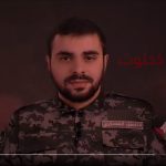 ed079a1e-88c1-4d9b-8fc8-1e92aefdbf88