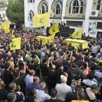 ef1cd61b-494e-4c82-8e70-79da6bce65e2