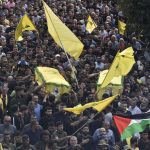 f1509208-1acc-4684-85f9-8d79805c9d40