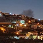 f1e958cf-23f2-475a-9104-b02a9ef7815a