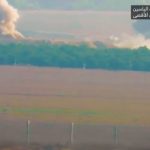 f1f870ae-c7c9-4d0b-b8e7-93c645a61c16