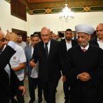 f44d1b31-1e57-42dd-a95f-2bcf1f94e7b9