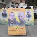 f9ec6c3c-96a8-4a1a-801f-a50ff9eac7a3